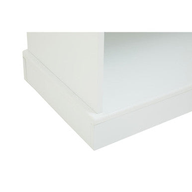 Portland Storage Unit