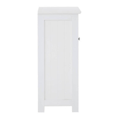 Portland Floor Cabinet