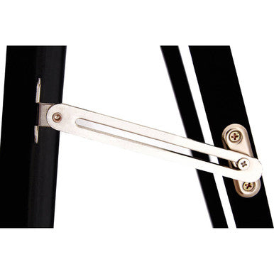 Milania Bevelled Floor Mirror