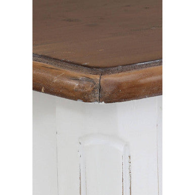 Serena Set Of Two Accent Tables