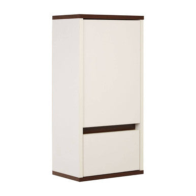 Wall Cabinet with Drawer | Chelsea