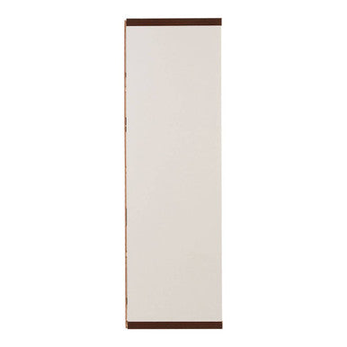 Wall Cabinet with Drawer | Chelsea