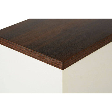 Wall Cabinet with Drawer | Chelsea