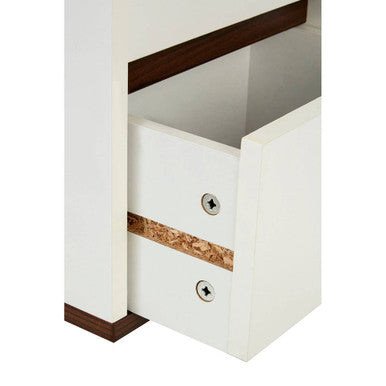 Wall Cabinet with Drawer | Chelsea