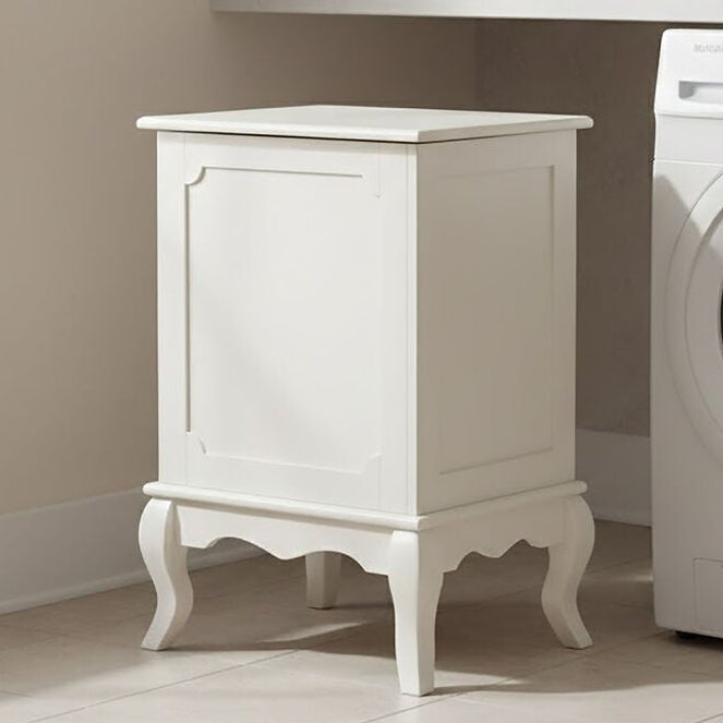 Marcella Laundry Cabinet