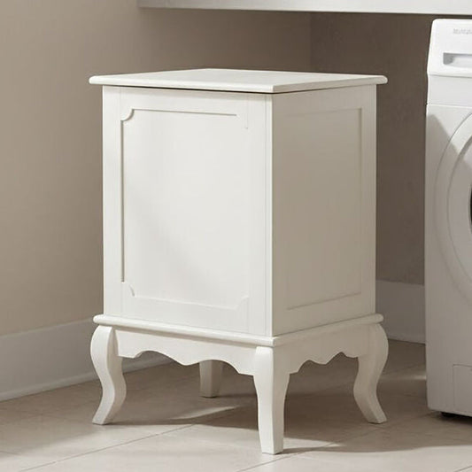 Marcella Laundry Cabinet