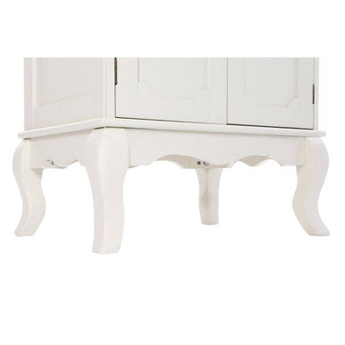 Marcella Double Door Cabinet
