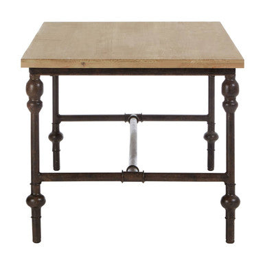 Tribeca Coffee Table