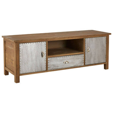 Shoreditch Media Unit