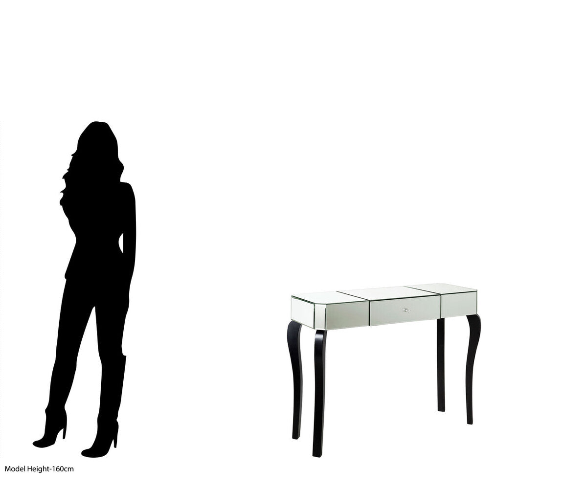 Orchid 1 Drawer Console Table