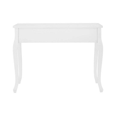 Weymouth Console Table