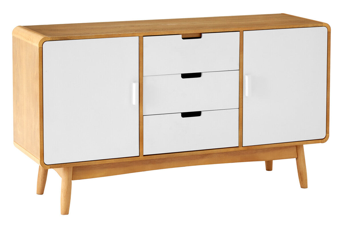 Sideboard | Malmo