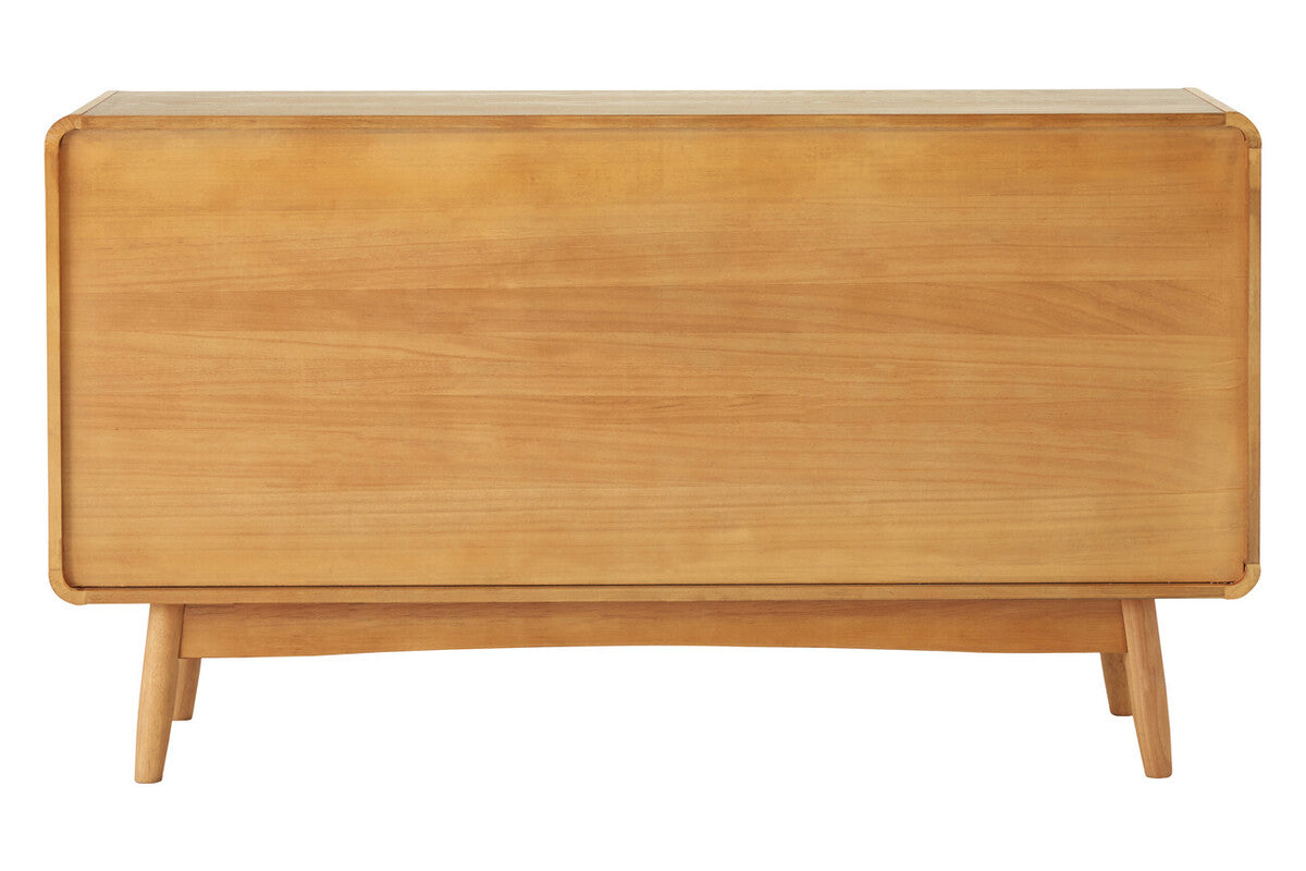 Sideboard | Malmo