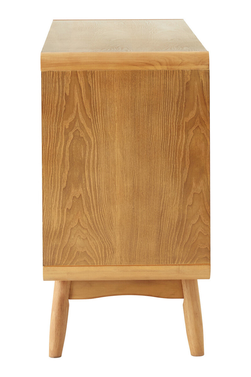 Sideboard | Malmo
