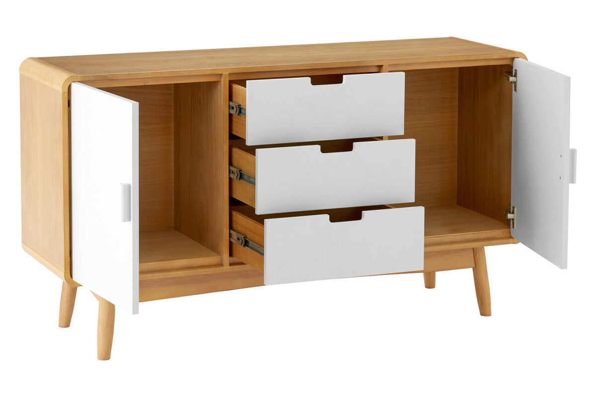 Sideboard | Malmo
