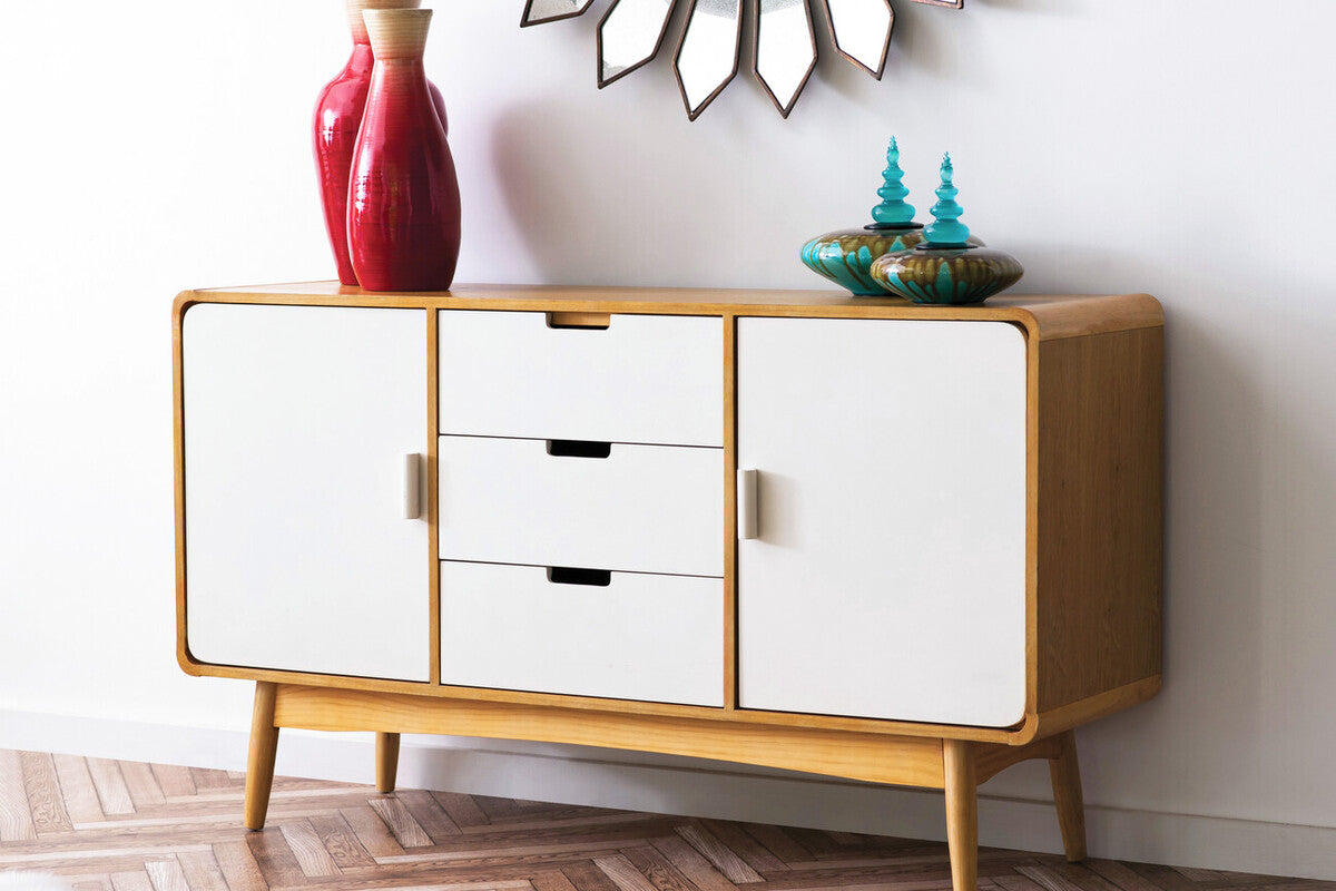 Sideboard | Malmo