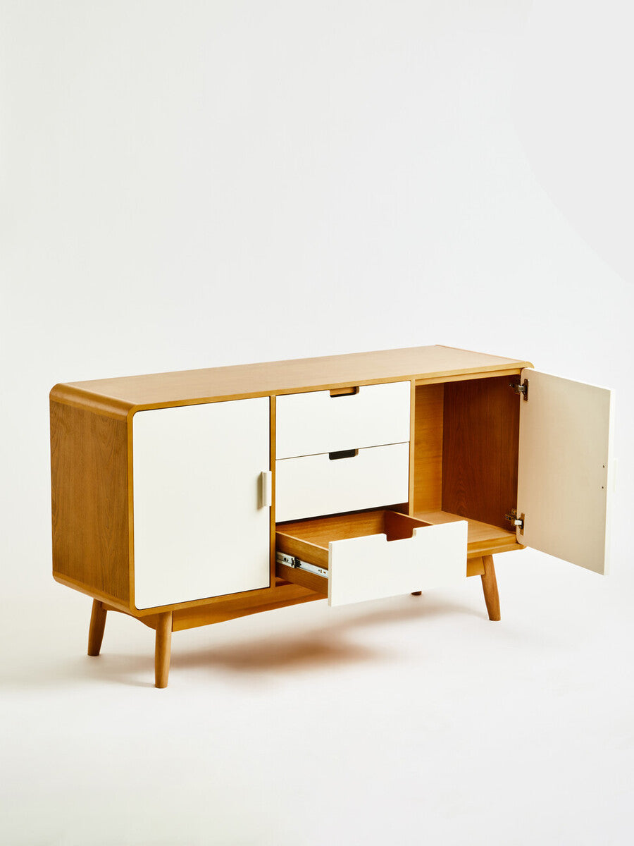 Sideboard | Malmo
