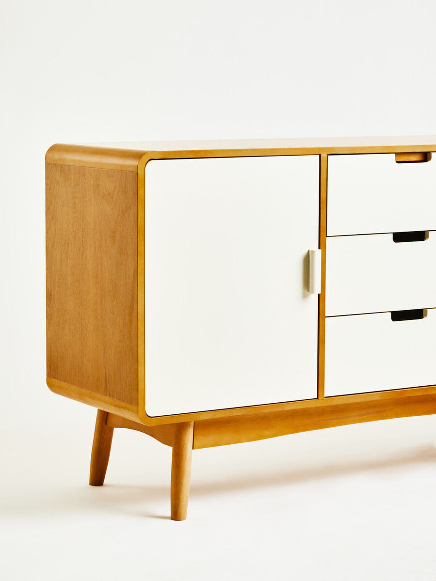 Sideboard | Malmo