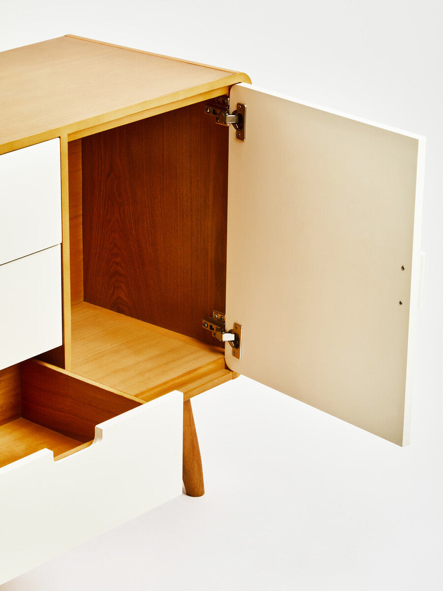 Sideboard | Malmo