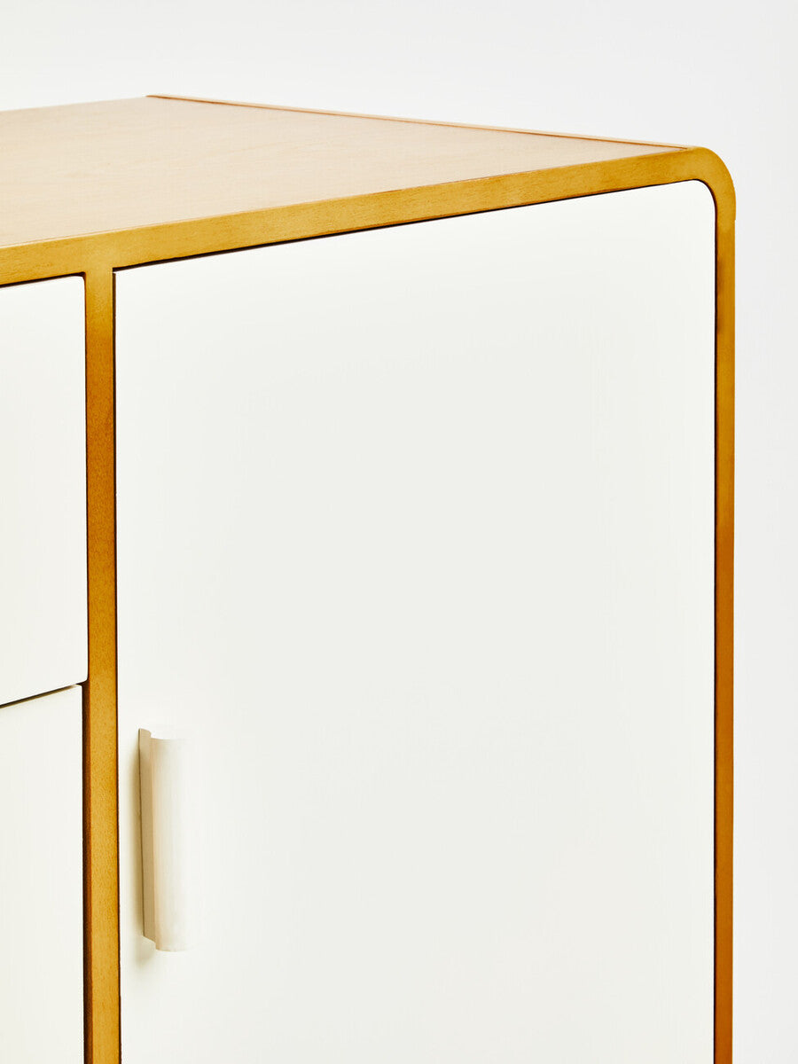 Sideboard | Malmo