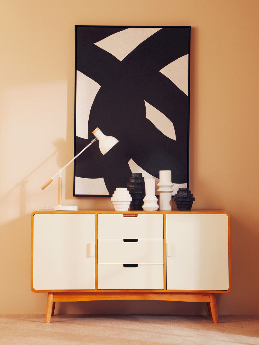 Sideboard | Malmo