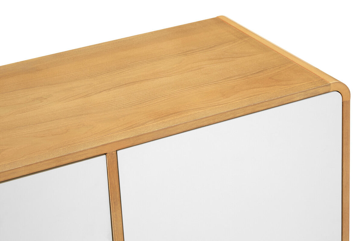 Sideboard | Malmo