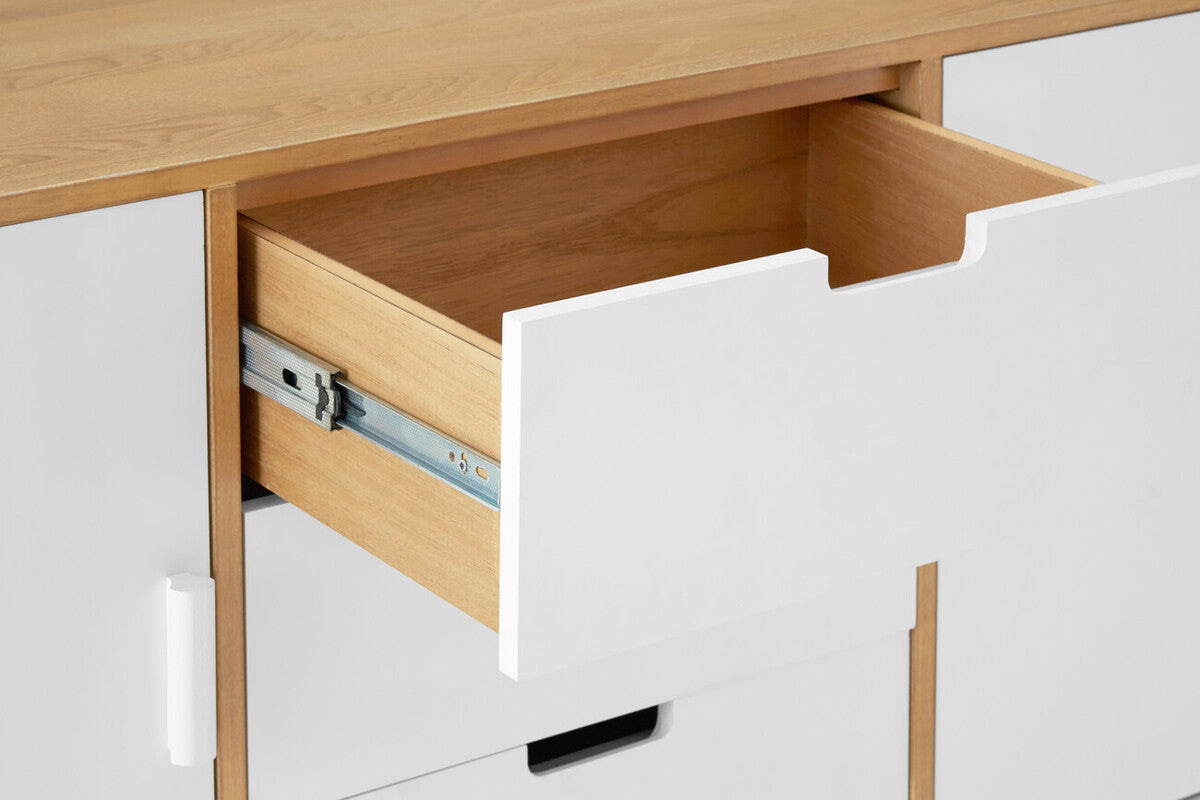 Sideboard | Malmo
