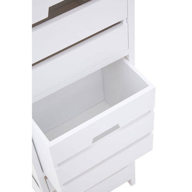 Newport 3 Drawer Chest