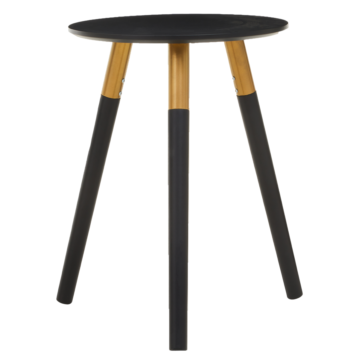 Nostra Side Table
