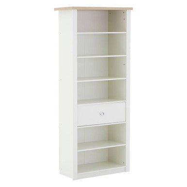 Bookcase | St. Ives