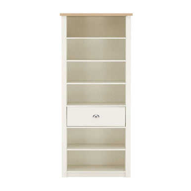 Bookcase | St. Ives