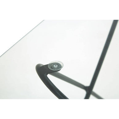 Papillon Butterfly Table