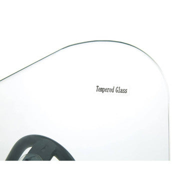 Papillon Butterfly Table