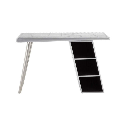 Desk | Avro