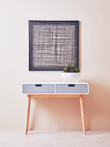 Milo Console Table