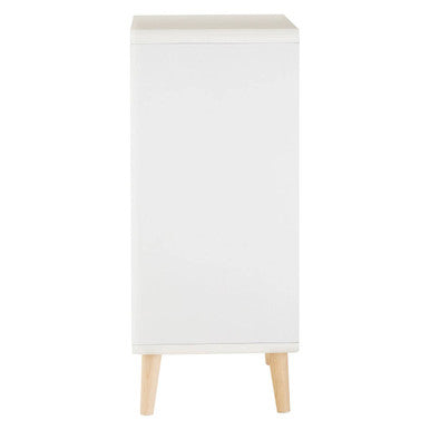 Milo 4 Drawer Cabinet
