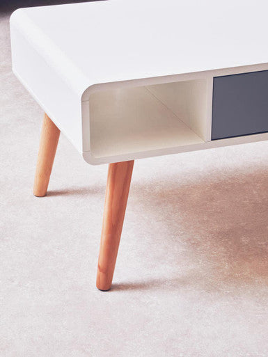 Milo Coffee Table