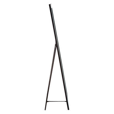 Tall Floor Standing Mirror | Avelene
