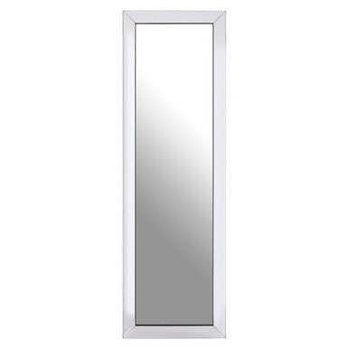 Tall Floor Standing Mirror | Avelene