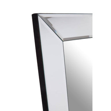 Tall Floor Standing Mirror | Avelene