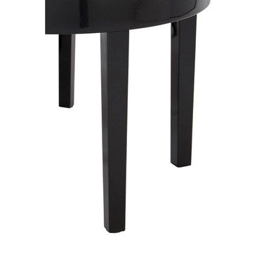 Moritz Set Of Three Nesting Tables