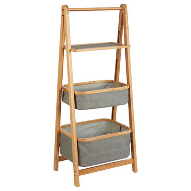 3 Tier Storage Unit | Carrick
