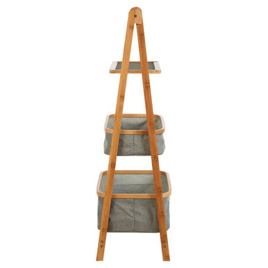 3 Tier Storage Unit | Carrick