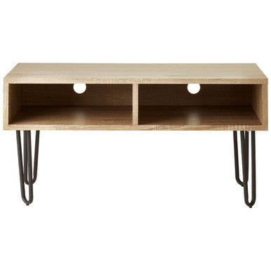 Media Unit | Borough