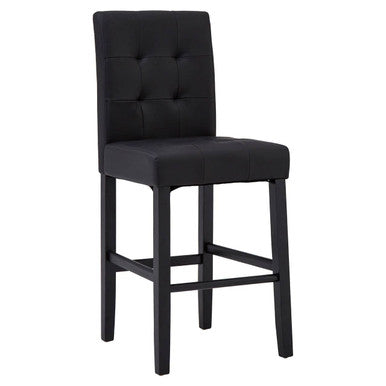 Bar Chair | Regents Park
