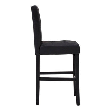 Bar Chair | Regents Park