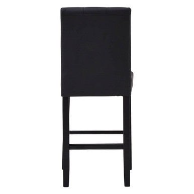Bar Chair | Regents Park