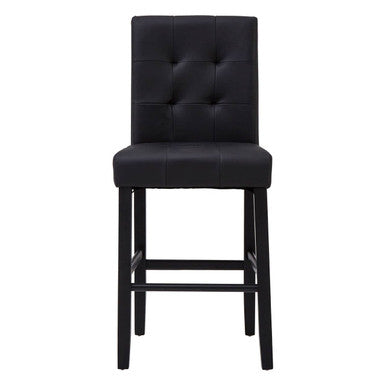 Bar Chair | Regents Park