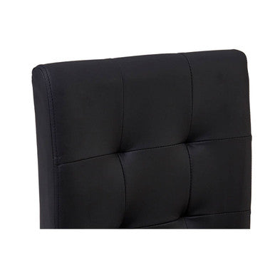 Bar Chair | Regents Park