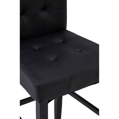 Bar Chair | Regents Park